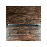 نوار راپیر راست پیکانول OptiMax عرض 230 سانتی‌متر BA236218